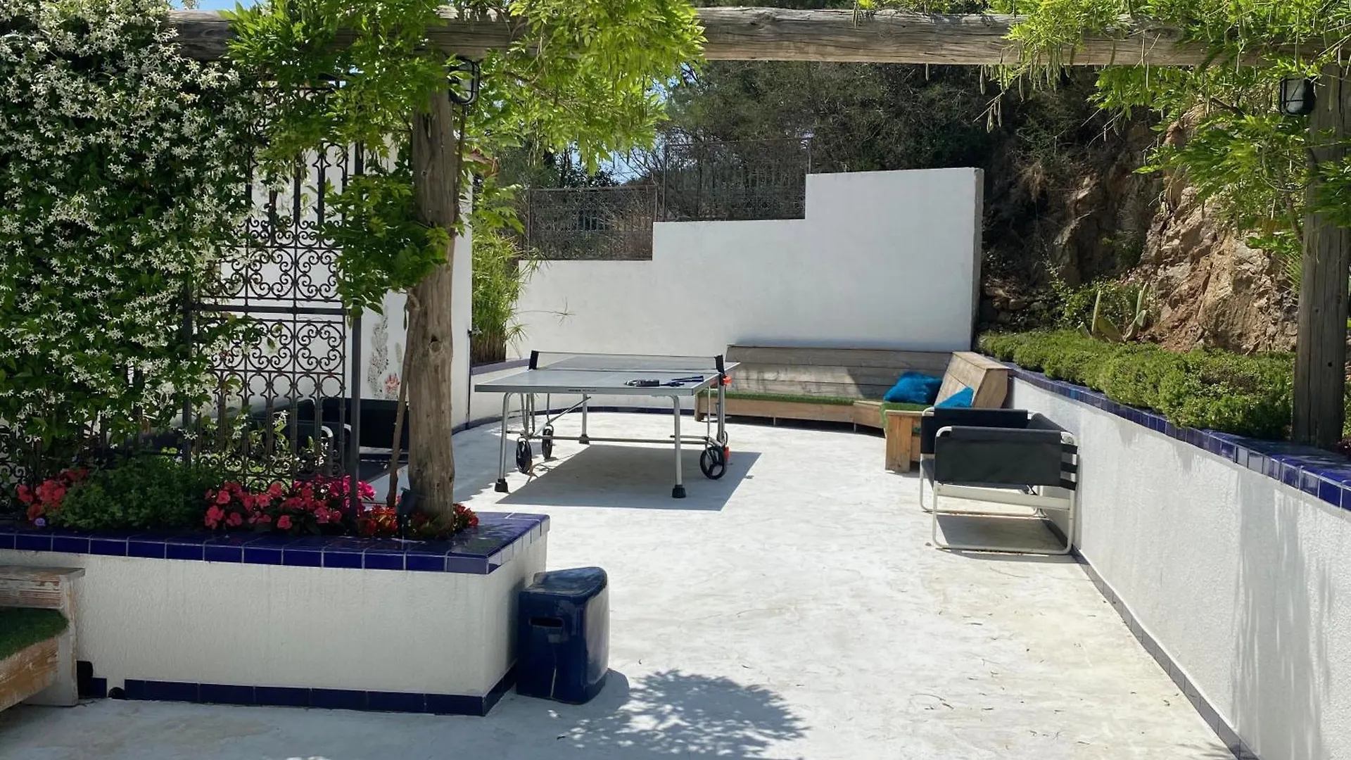 Xl Villa Calonge Calonge  Spanje