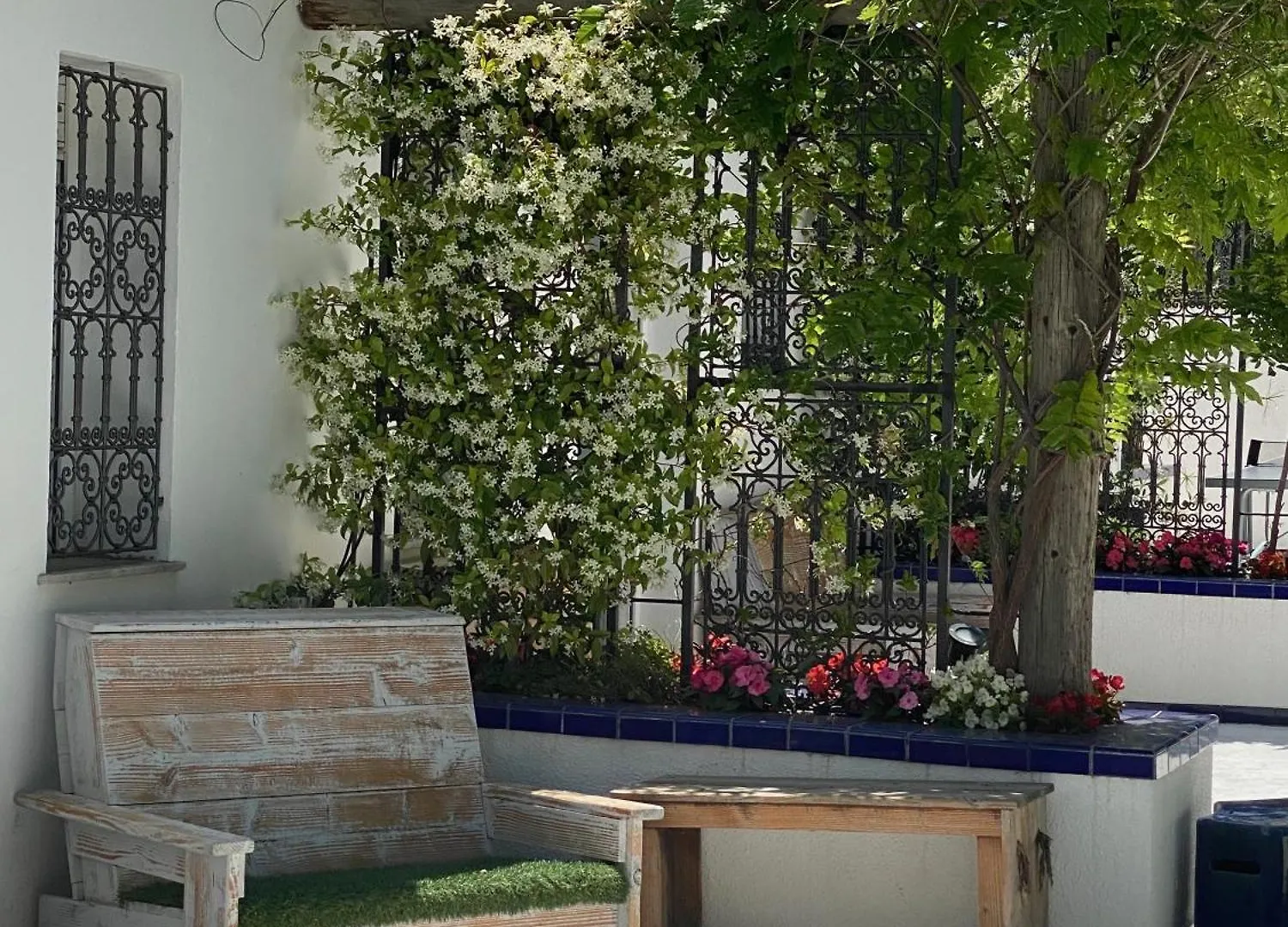 Xl Villa Calonge