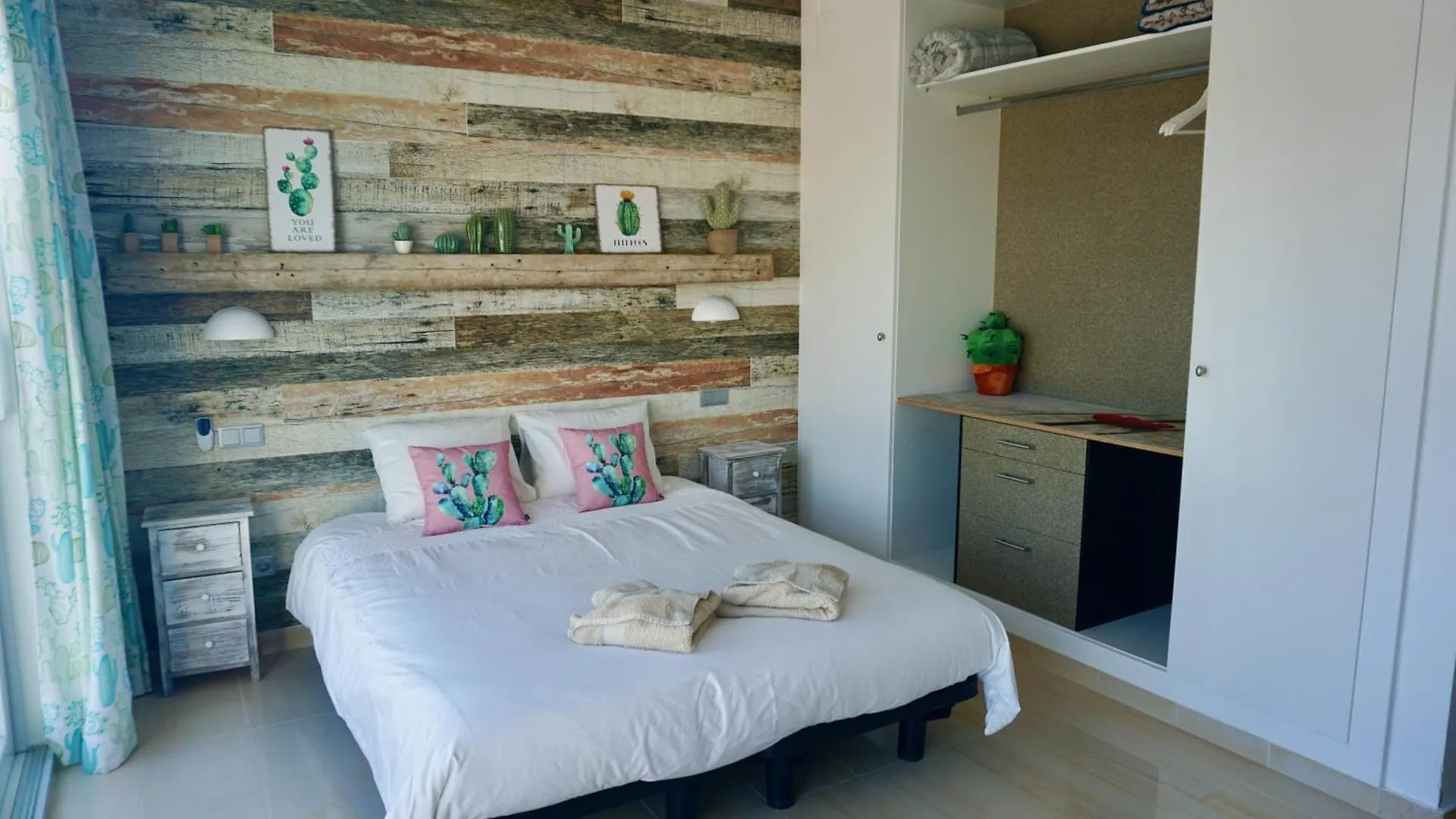 Xl Villa Calonge Calonge