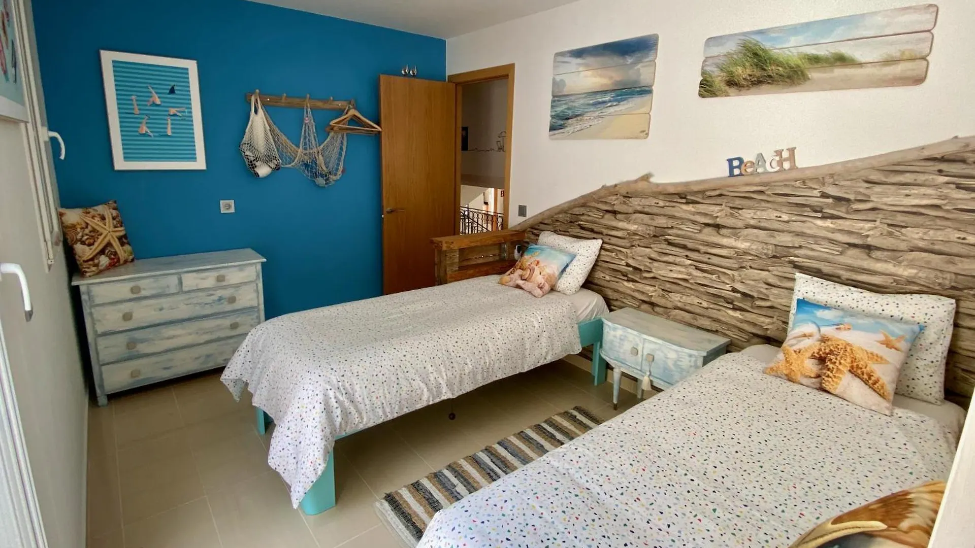 Xl Villa Calonge Calonge (Catalonia)