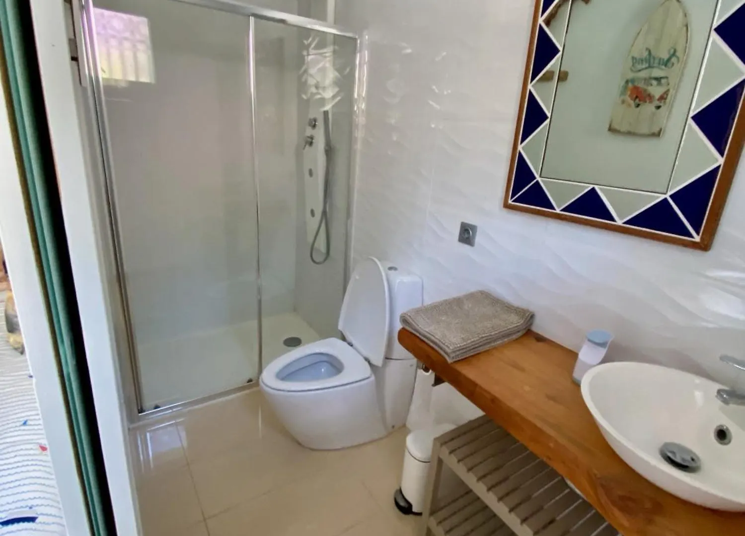 Xl Villa Calonge