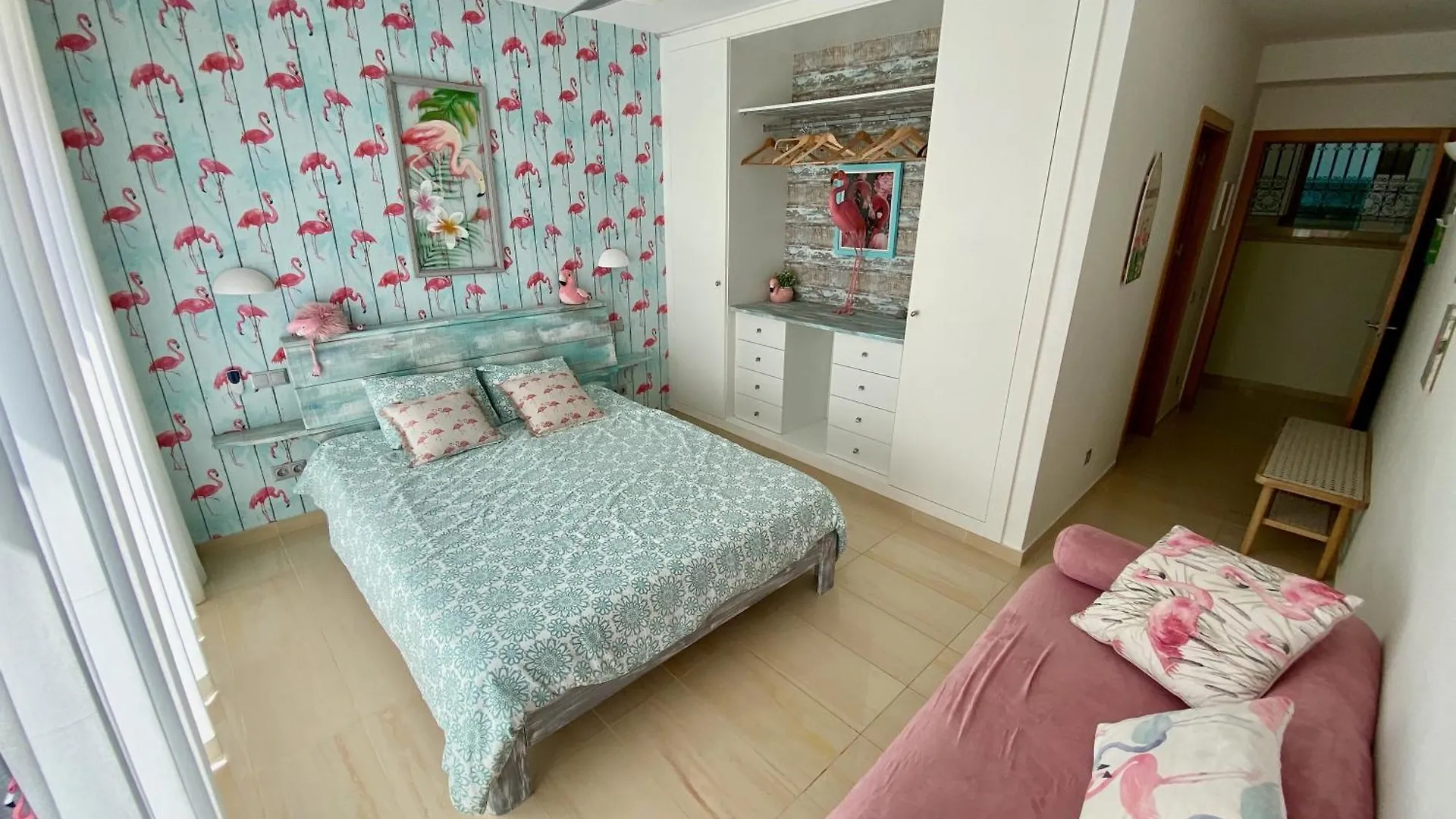 Xl Villa Calonge Calonge