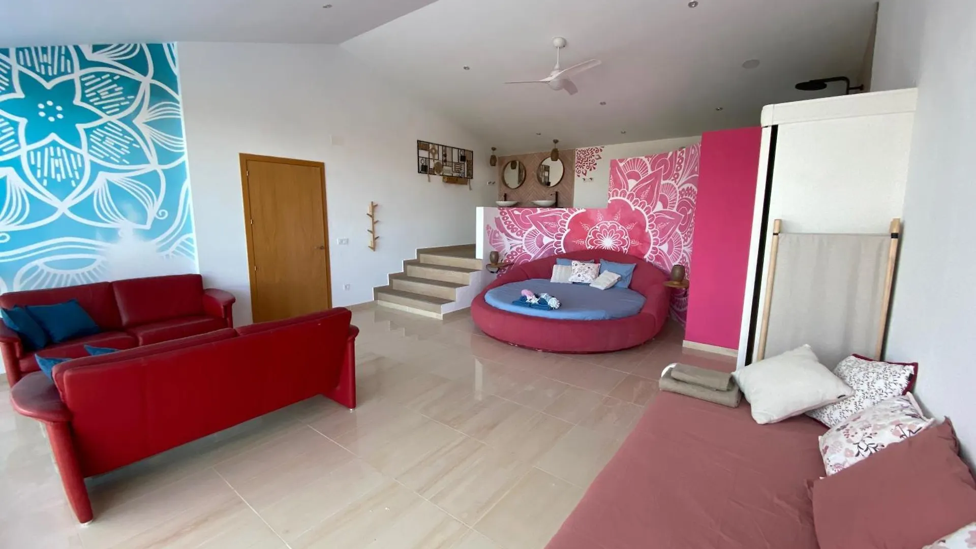 Xl Villa Calonge