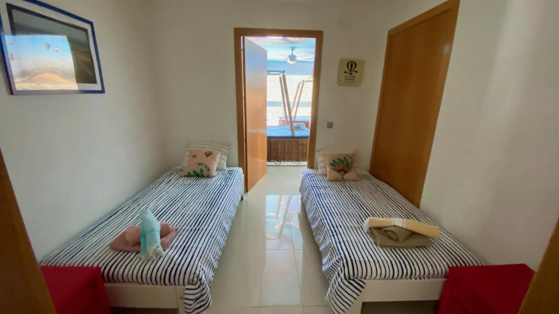 Xl Villa Calonge Calonge  Calonge (Catalonia)