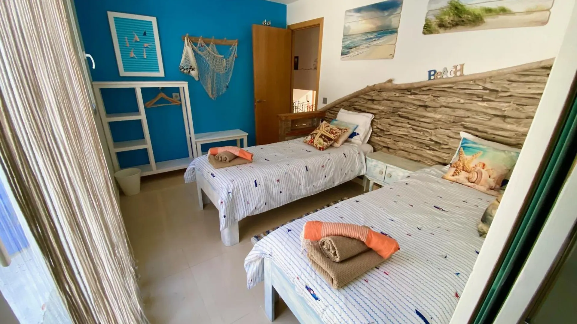 Xl Villa Calonge Calonge