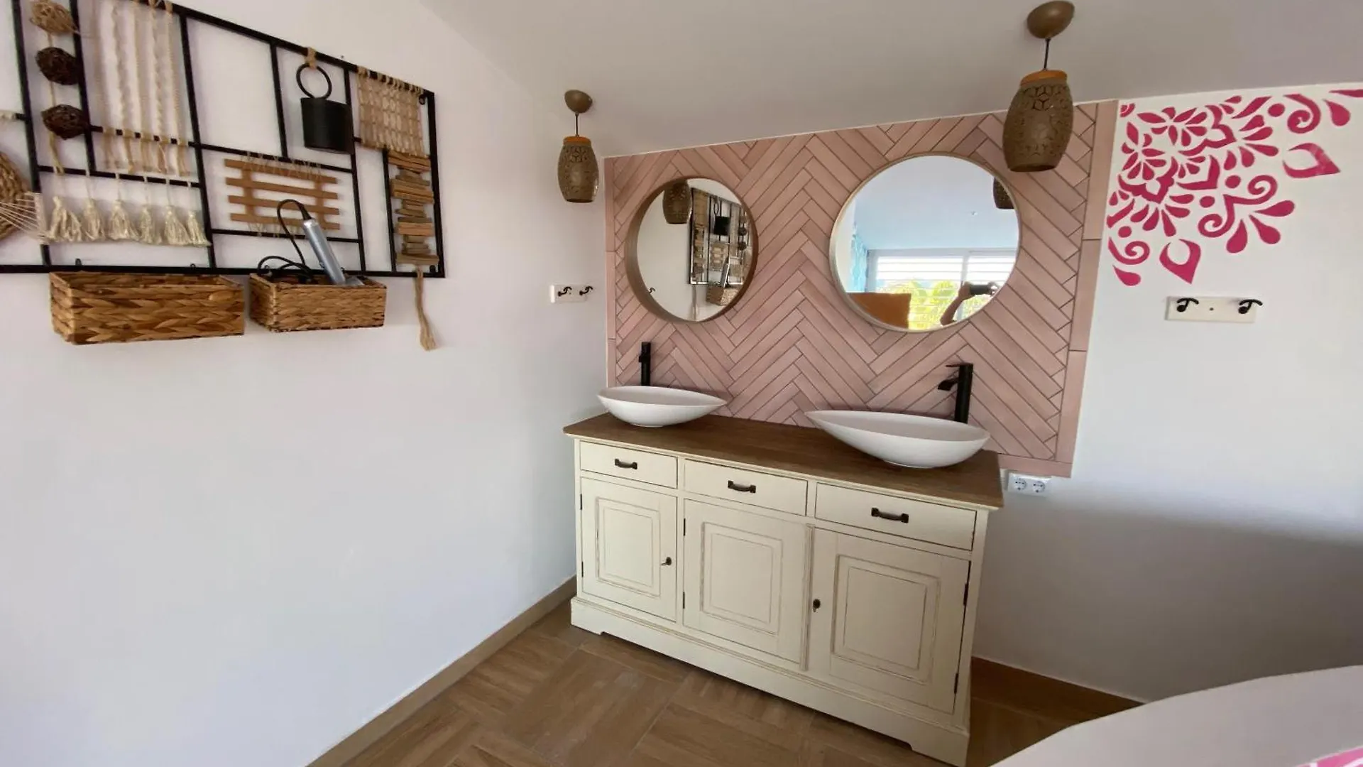 Xl Villa Calonge Calonge