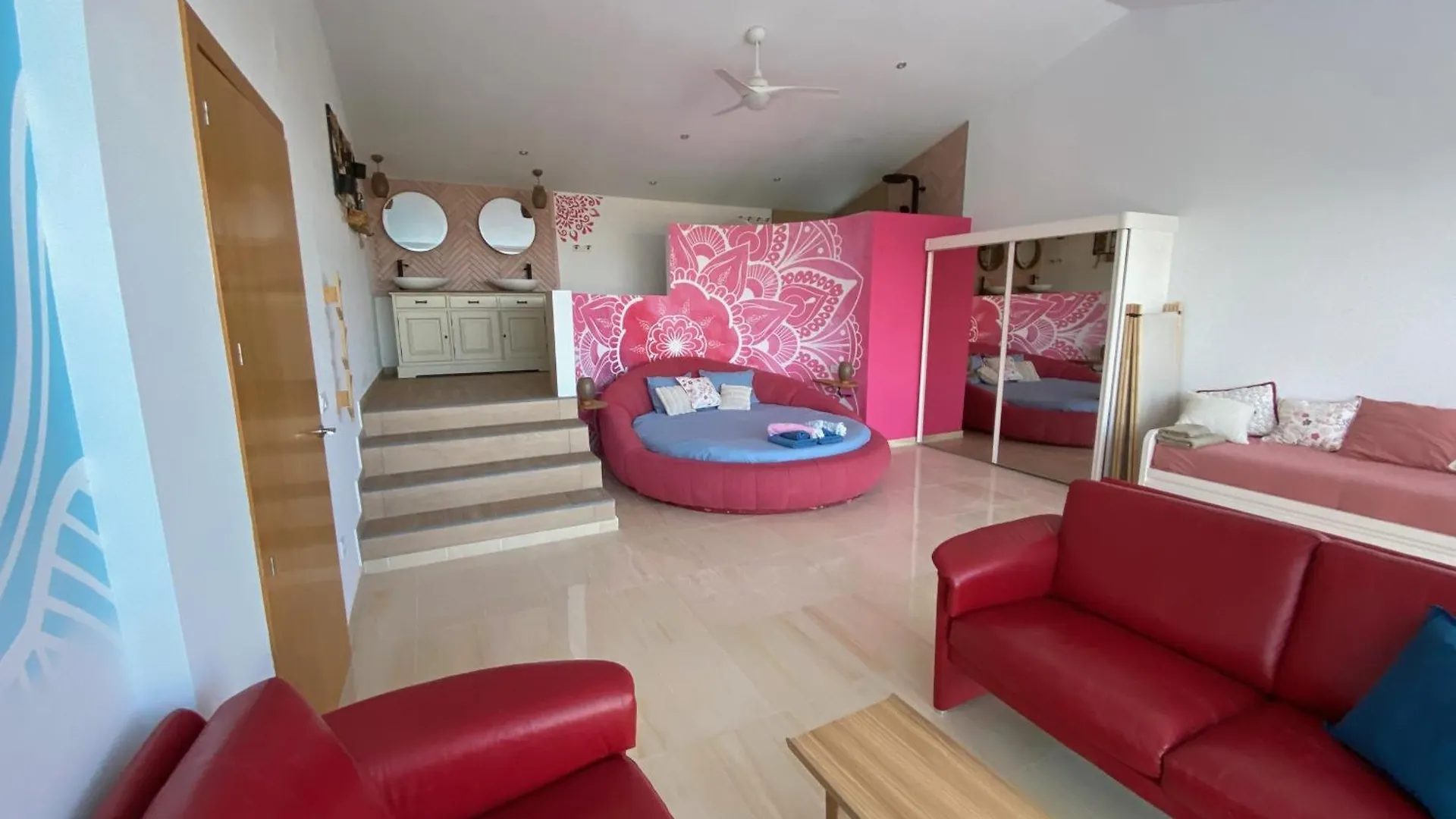 Xl Villa Calonge Calonge