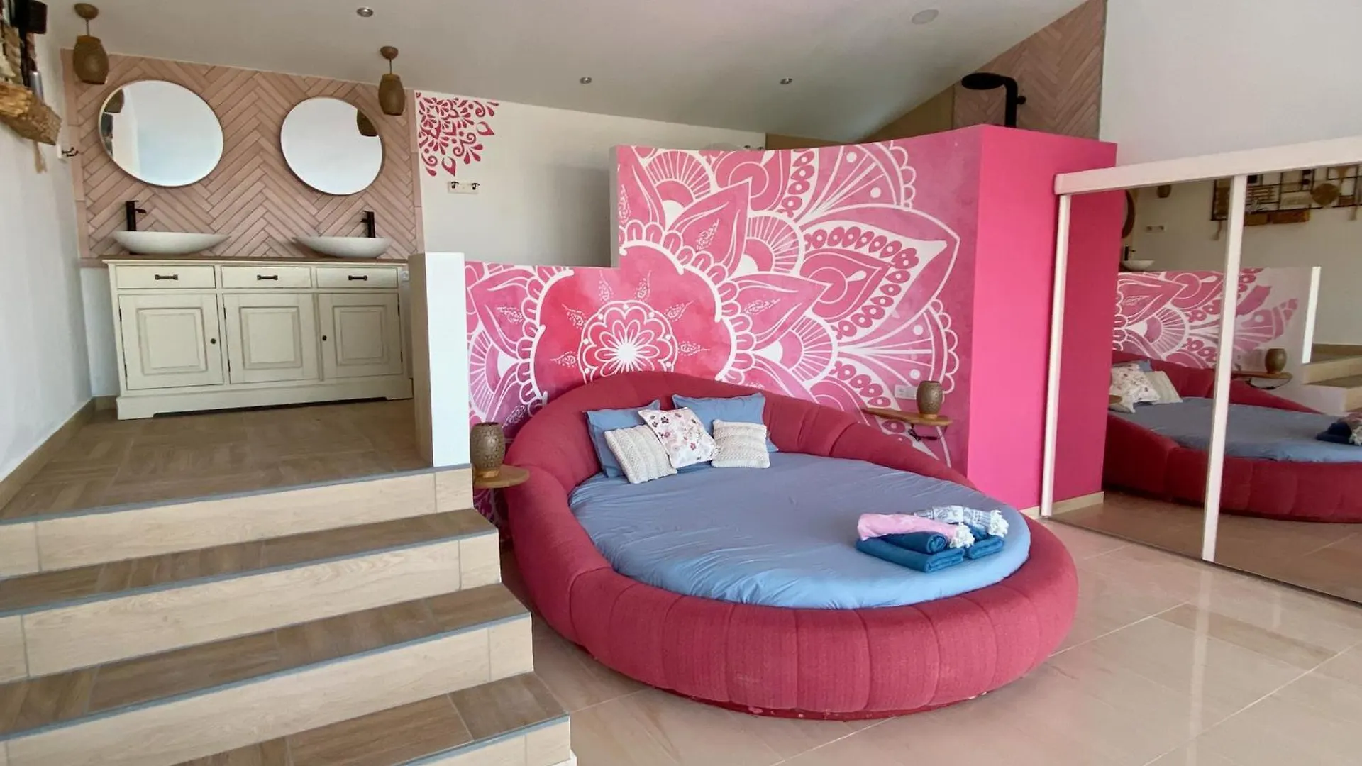Xl Villa Calonge Espanha
