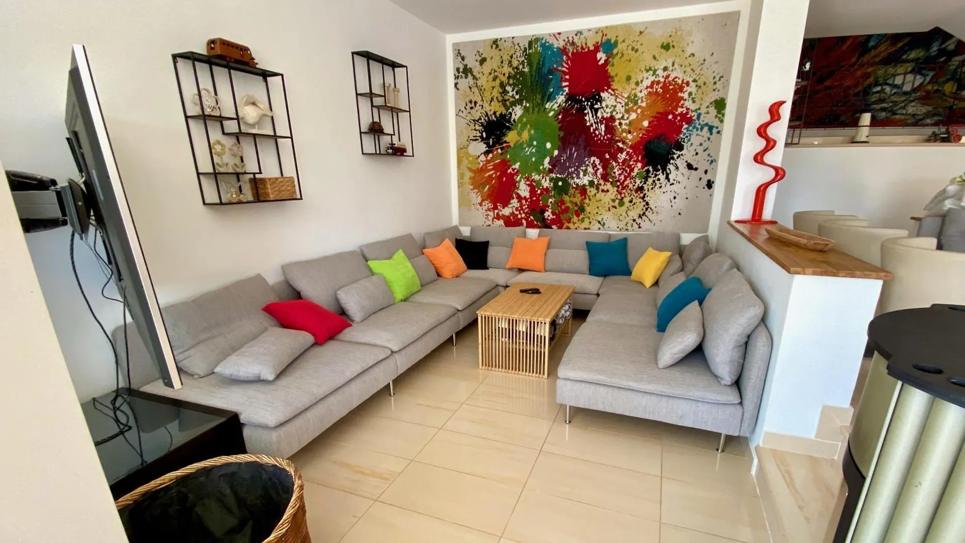 Xl Villa Calonge Espanha