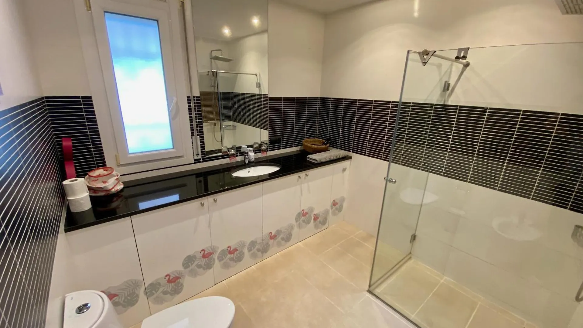 Xl Villa Calonge Calonge