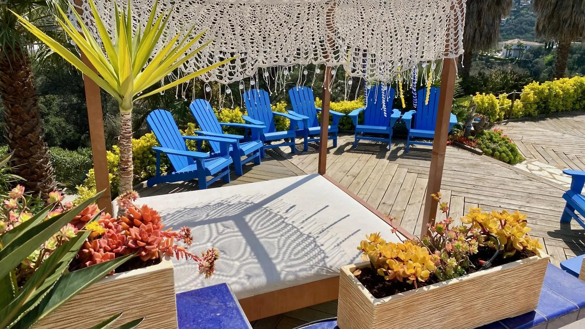 Xl Villa Calonge Calonge  Spanje