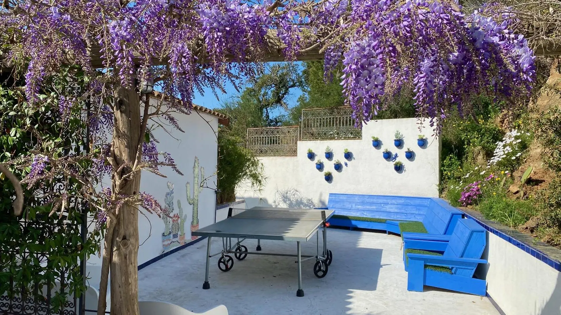 Xl Villa Calonge