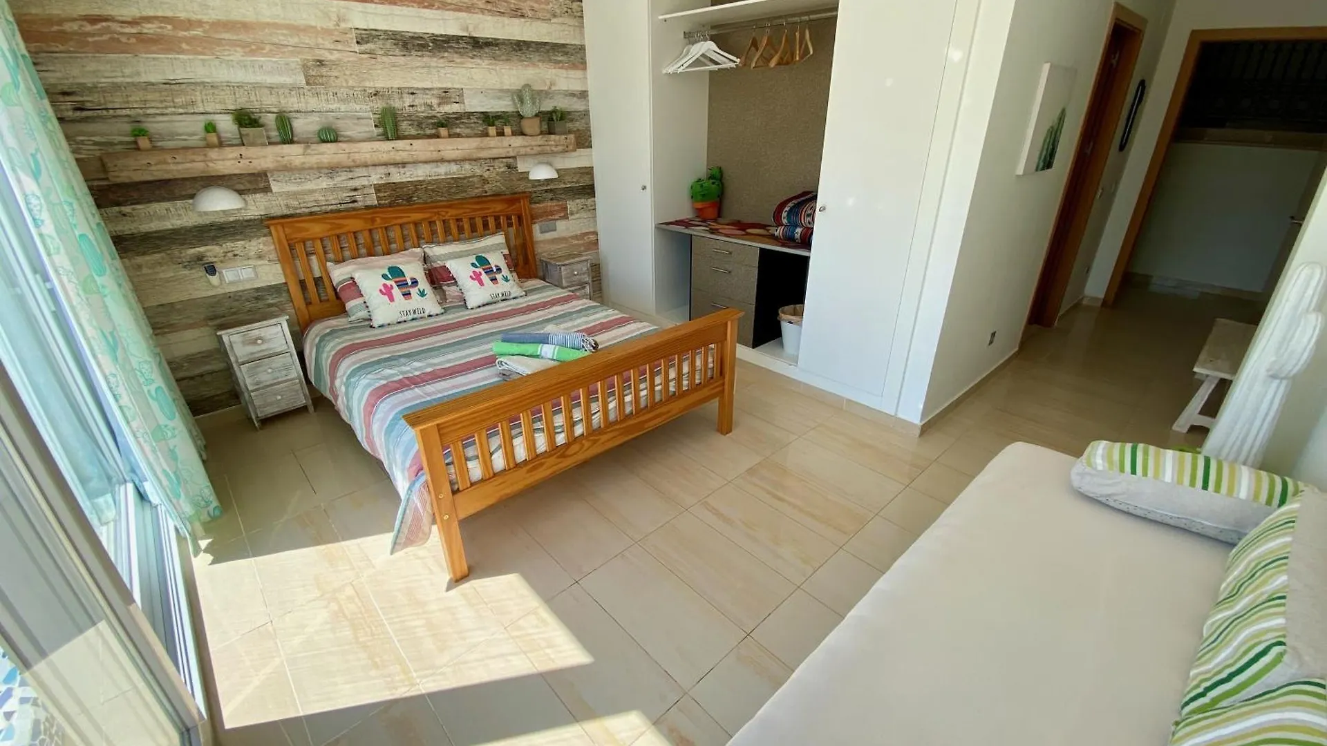 Xl Villa Calonge Calonge  Spanje