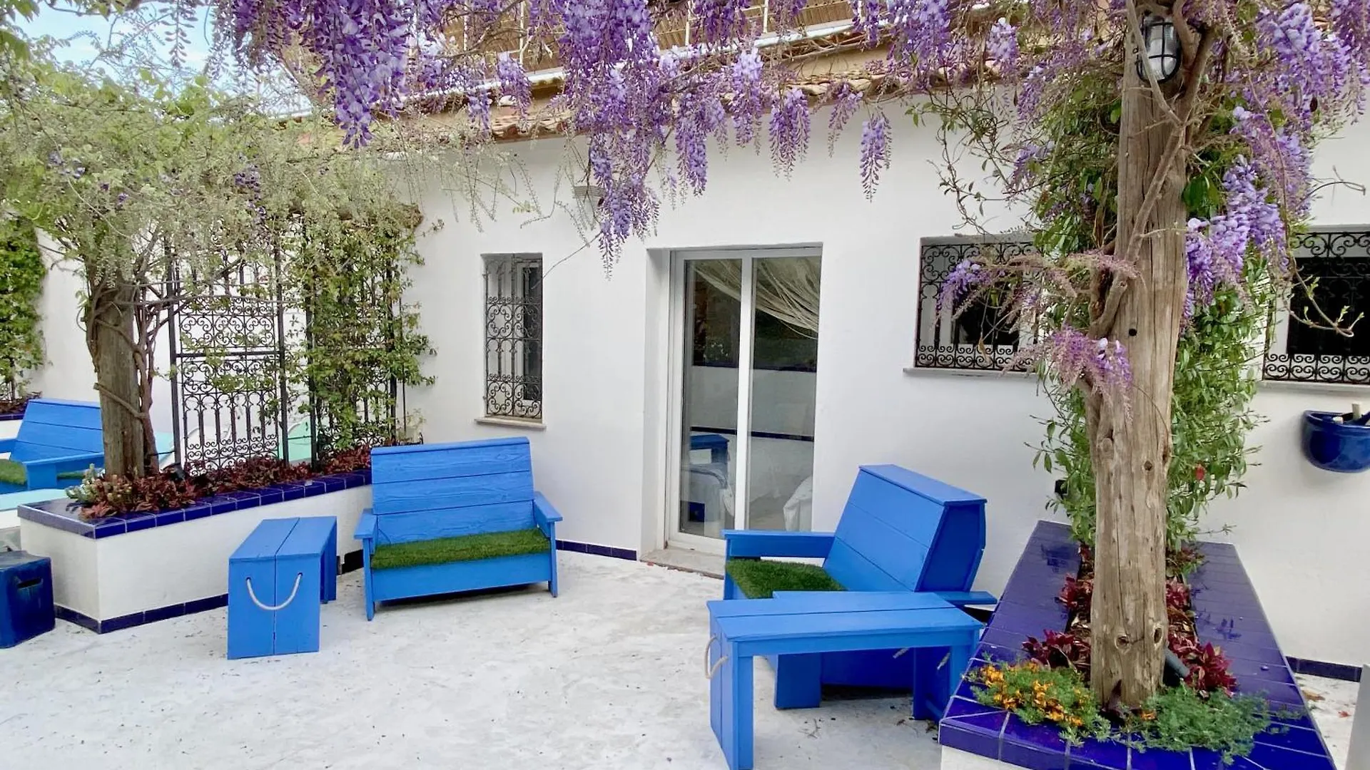 Xl Villa Calonge Hiszpania
