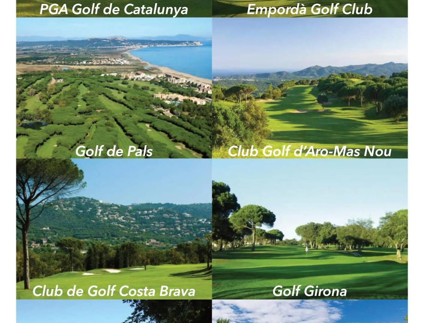 Xl Villa Calonge Calonge  0*, Calonge (Catalonia) Spain