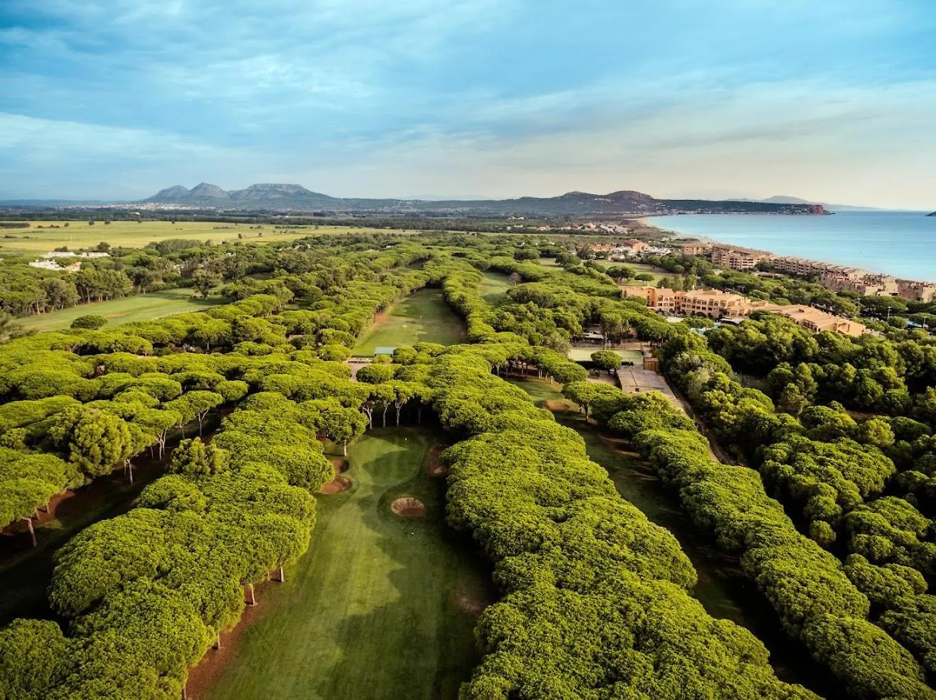 Xl Villa Calonge Calonge  0*, Calonge (Catalonia) Spain
