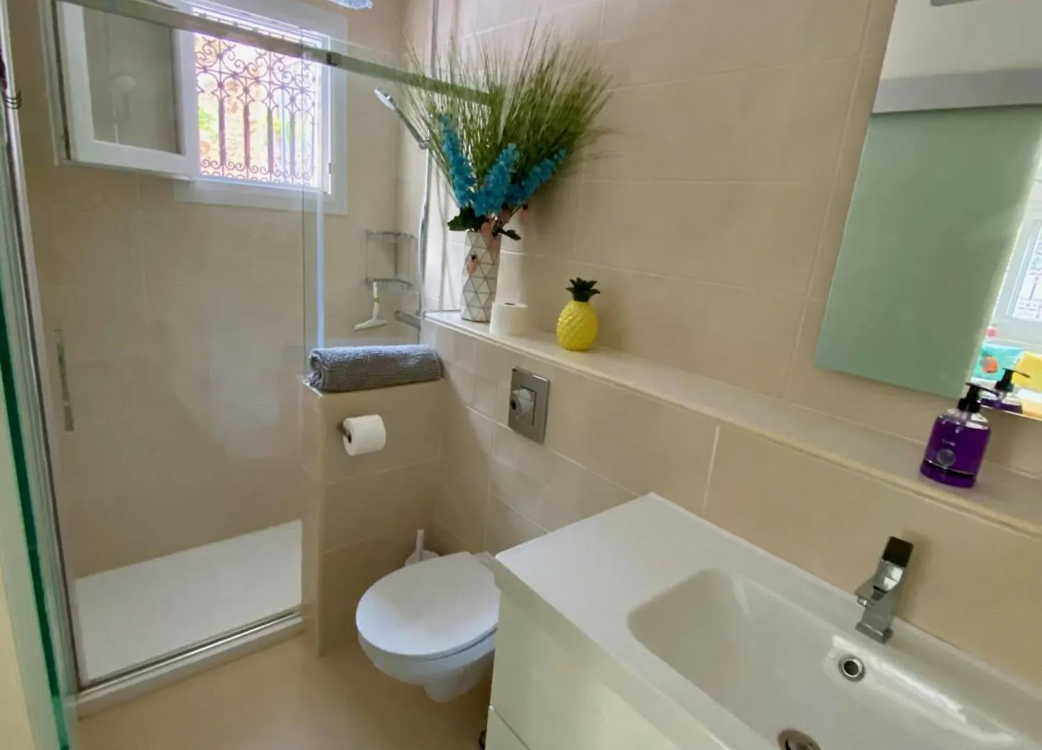 Xl Villa Calonge Calonge
