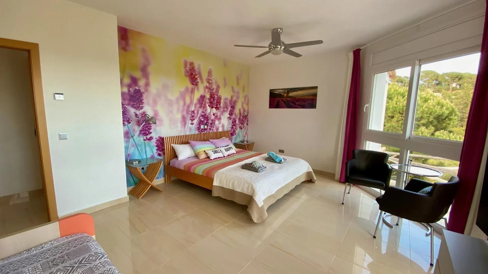 Xl Villa Calonge Calonge  Spain