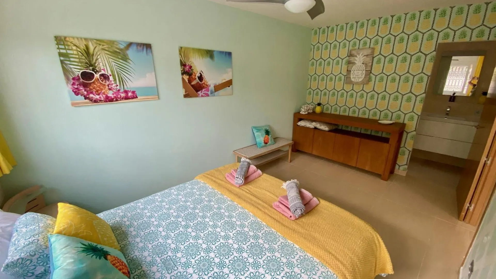 Xl Villa Calonge Calonge
