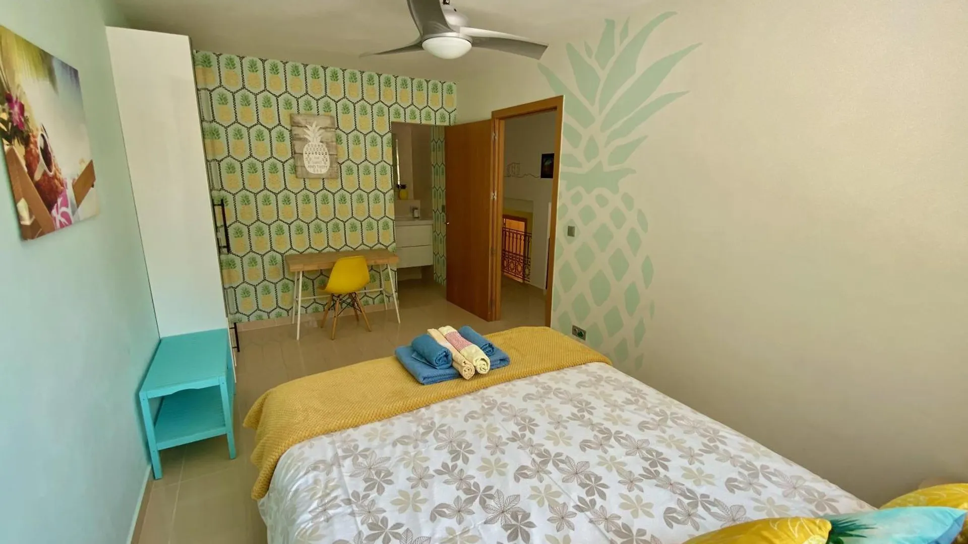 Xl Villa Calonge Calonge