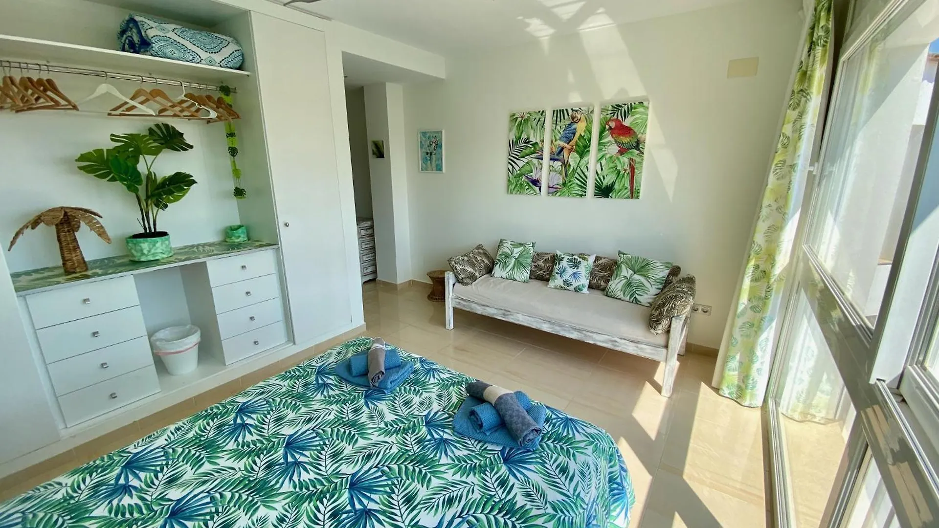 Xl Villa Calonge Calonge